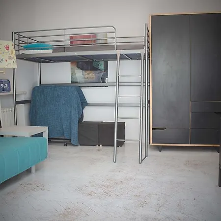 Koro De Varsovio - Chmielna 6 Apartment