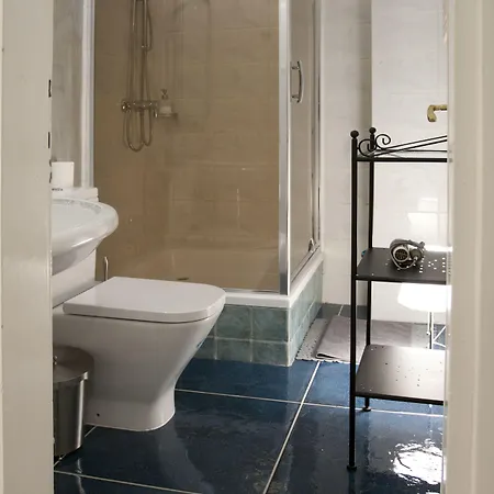 Appartement Koro De Varsovio - Chmielna 6 *
