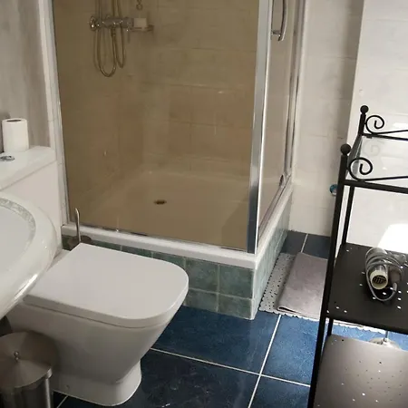 Appartement Koro De Varsovio - Chmielna 6 Varsovie